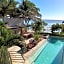 Alea Tulum by Blue sky