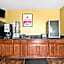 Econo Lodge Fredericksburg near I-95