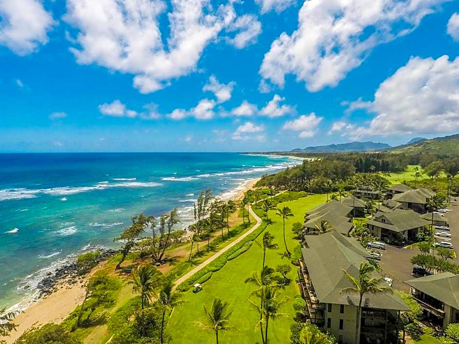 Kaha Lani 304
