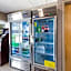 Holiday Inn Express Naperville By IHG