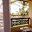 Sun City Rota das Emoções