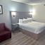 Clarion Inn