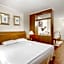 Classic Kameo Hotel and Serviced Apartments Sriracha
