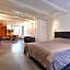 Luxueuze Studio Herengracht