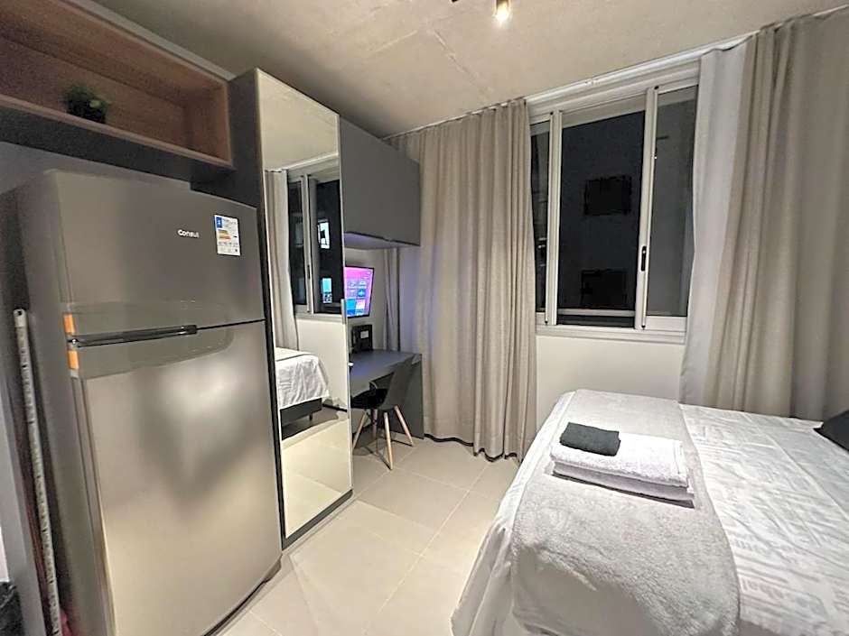 Vn Frei Caneca cd 605