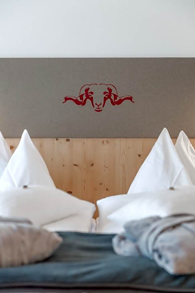 Hotel Burgstein - Inklusive Summer Card