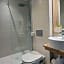 Brit Hotel Europ Bergerac