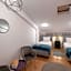 Stil Old Town Boutique Hotel