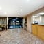 La Quinta Inn & Suites by Wyndham Mansfield, Oh