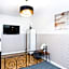 ClickTheFlat Krucza City Center Apart Rooms