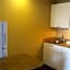 Extended Stay America Suites - Dallas - Plano