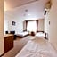 Tabist Business Hotel R Side Kanazawa