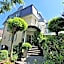Tandreas Hotel & Restaurant