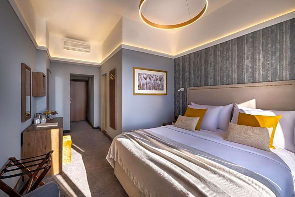 Imperial Heritage Hotel, Valamar Collection