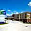 Holiday Inn Express Hotel & Suites Deer Park By IHG
