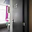 Ibis Styles Amsterdam Amstel
