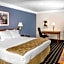 Days Inn by Wyndham Houston