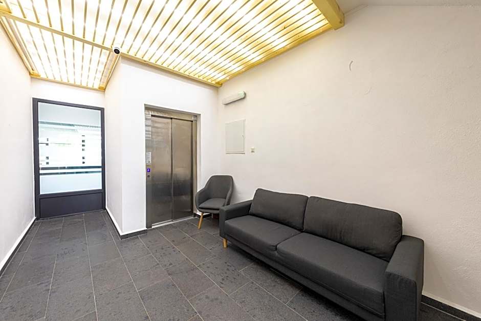 Filo Hotel Wellness & Spa