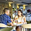 Mercure Thalasso & Spa Port Fréjus