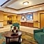 Holiday Inn Express Tuscola