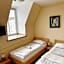 Hotel Lubavia