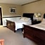 Chalet Inn & Suites