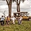 Exploreans Mara River Camp