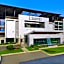 Legend Hotel Lagos Airport, Curio Collection By Hilton