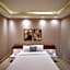 Prime Residence New Cairo