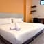 Apartamentos Regency La Feria