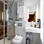 Best Western Plus 61 Paris Nation Hotel