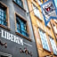 Liberum Residence Old Town