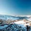 Sauerland Stern Hotel