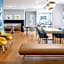 TownePlace Suites by Marriott Latham Albany Airport