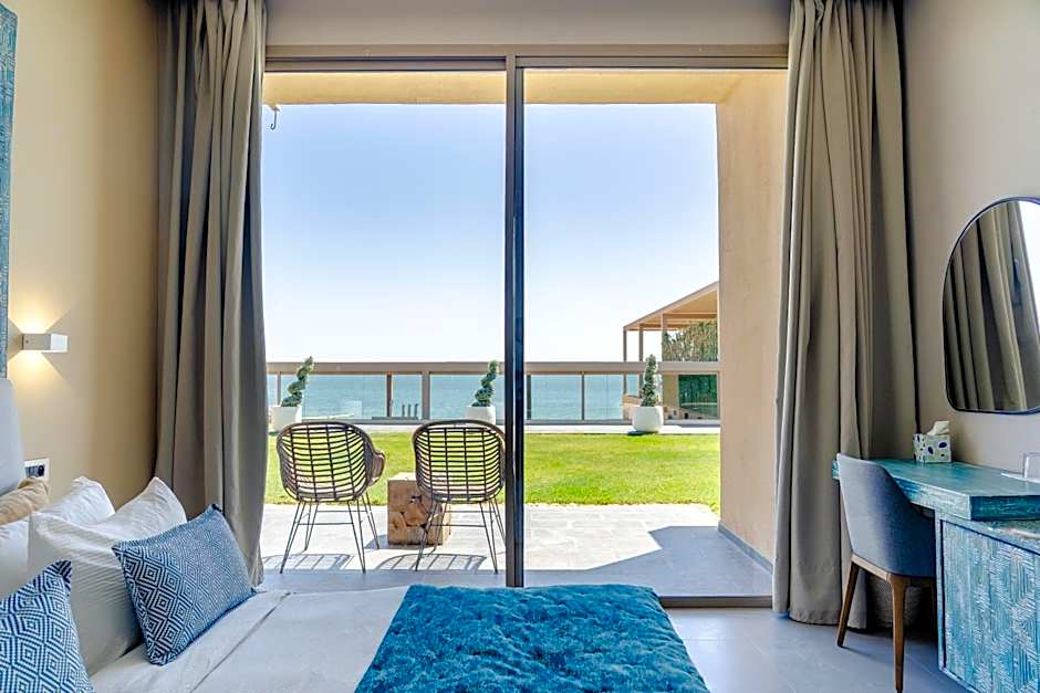 Bavaro Beach Dakhla