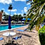 Bposhtels Hollywood Florida