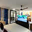Boutique Hotel Esplanade