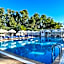 Labranda Lebedos Princess - All Inclusive