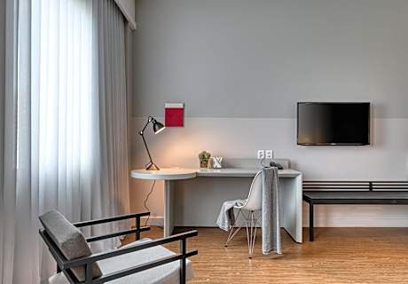 Caesar Business Belo Horizonte Belvedere