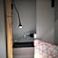 Central Hostel Jelgava