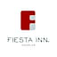 Fiesta Inn Nogales