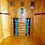 Albhotel Fortuna