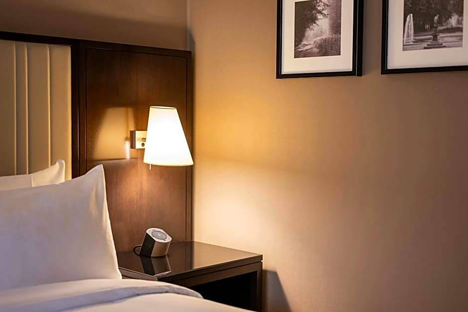 Photo 1 of 7 of Junior Suite
