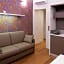 Hotel Roma e Rocca Cavour