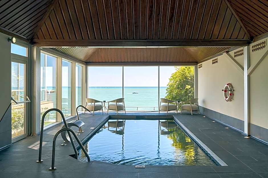 Medplaya Hotel Riviera - Adults Recommended