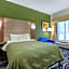 Quality Inn Walterboro I-95