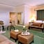 Savoia Excelsior Palace Trieste - Starhotels Collezione