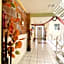 Hotel Carnaval
