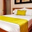 Alcazar Suites