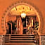 Hôtel Fès Inn & SPA